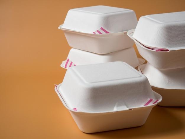 What Happens If You Eat Styrofoam 