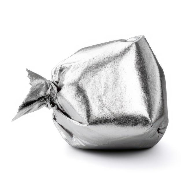 What Happens If You Wrap Your Door Knobs In Foil 