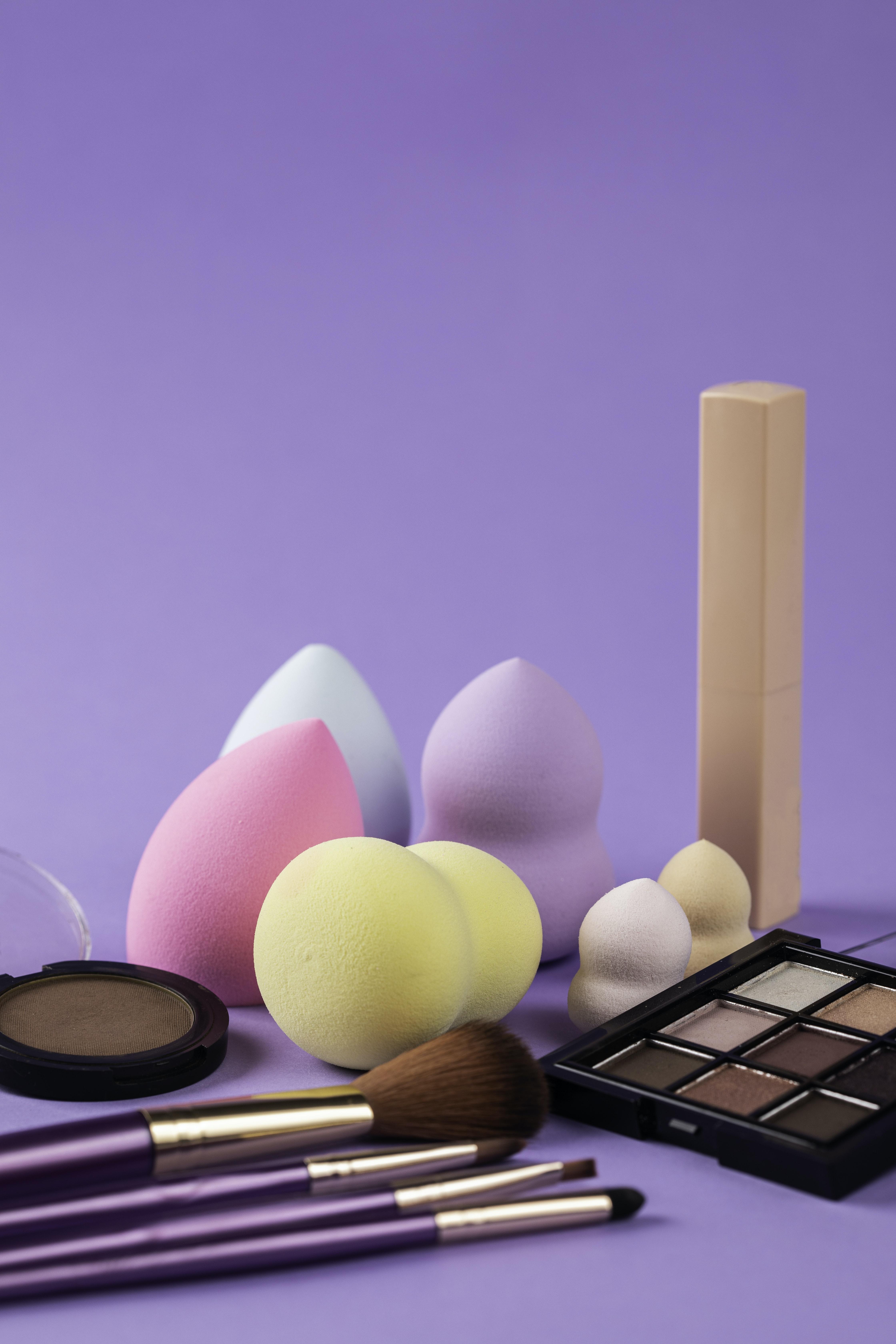  What Household Item Can Be Used As A Beauty Blender 