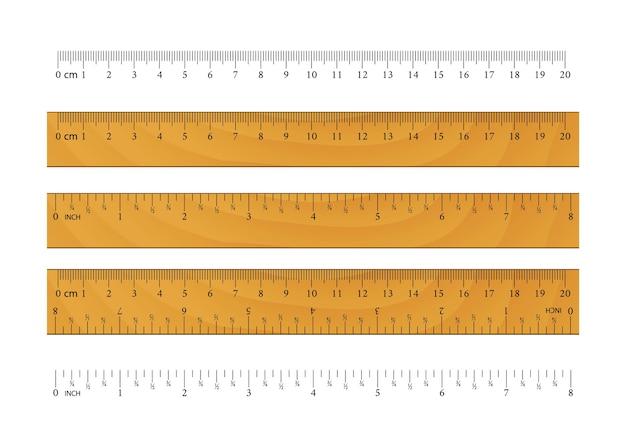  What Is 11 16 On A Ruler 