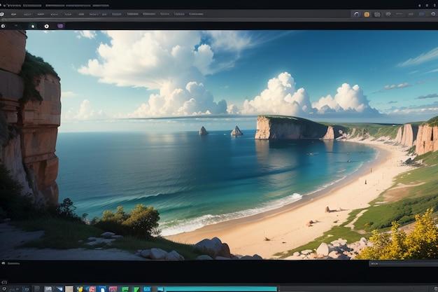 What Is 3D Viewer On Windows 10 