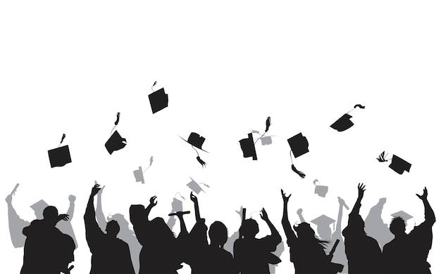  What Is A Baccalaureate For High School Seniors 