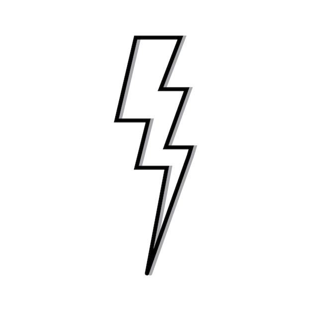  What Is A Diy Lightning Link Ar 15 