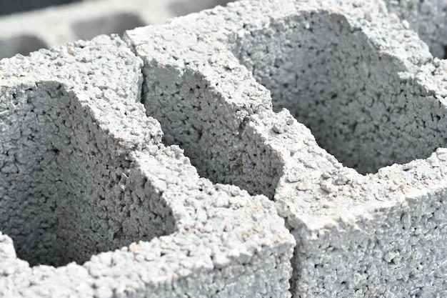 What Is Concrete Composite 