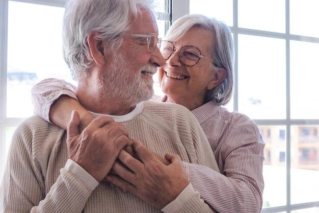 What Is Considered Low Income For A Senior Citizen Couple 