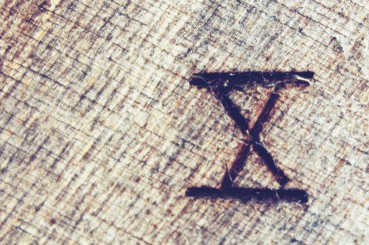 What Is Iiv In Roman Numerals 