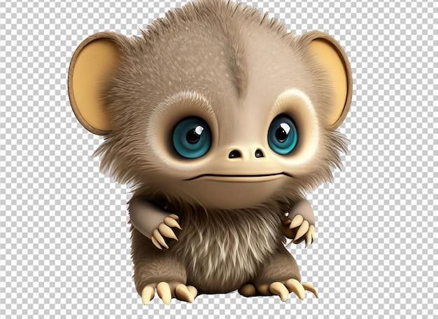  What Is Mort In Madagascar 