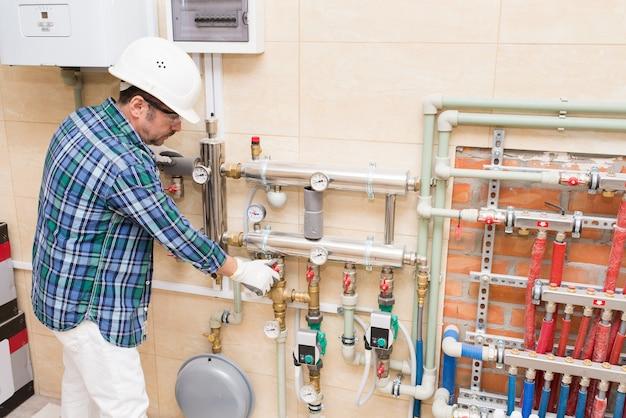  What Is Pilot Mode On Water Heater 