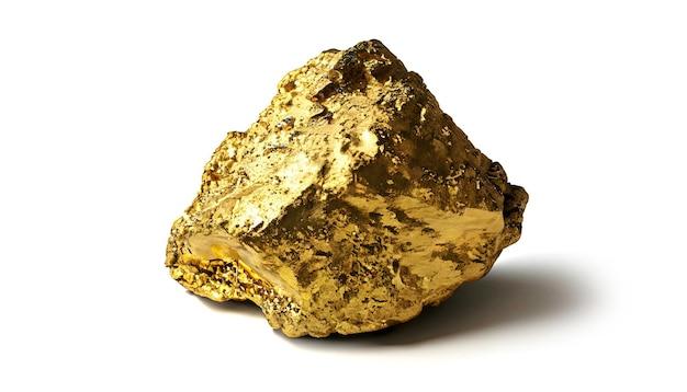  What Is Raw Gold Worth 