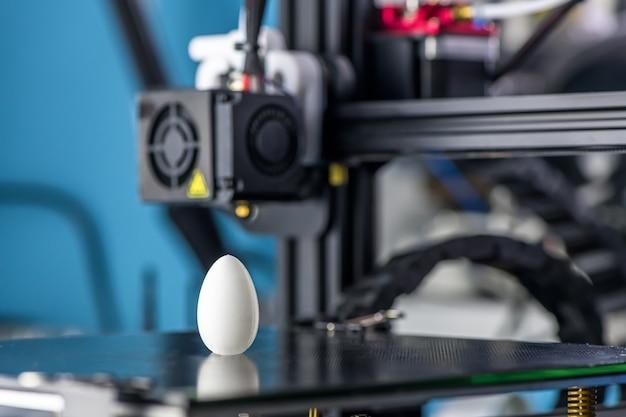  What Is The Best 3D Printer Release Agent 