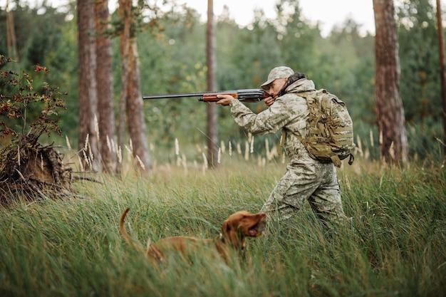 What Is The Best Deer Hunting Clothing 