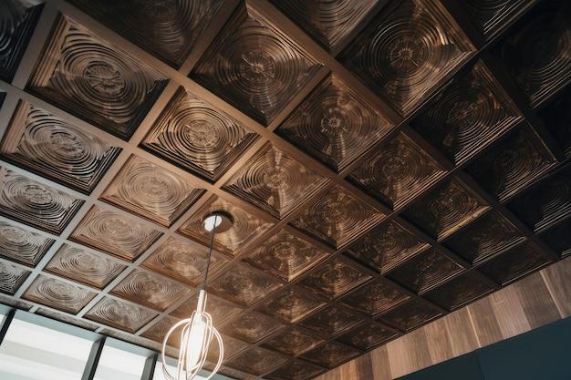  What Is The Best Material For Ceiling 