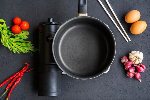  What Is The Best Oil To Use In A Non Stick Pan 