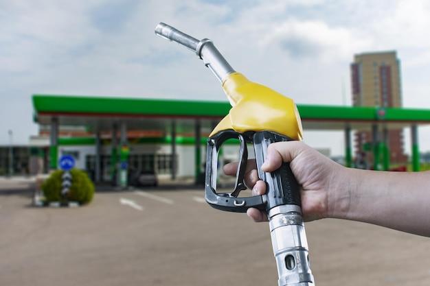  What Is The Best Sealant For Gasoline 