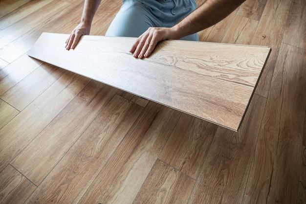  What Is The Cheapest Hardwood Flooring 
