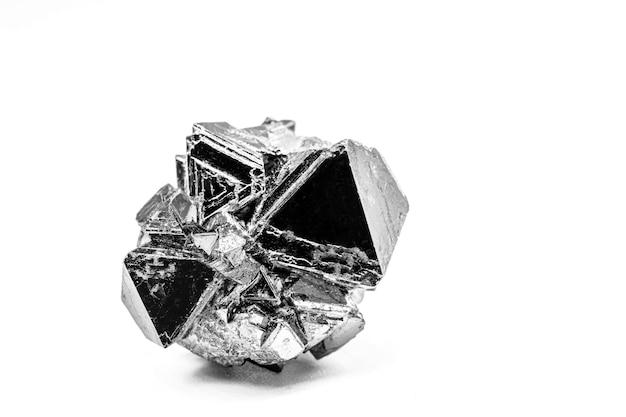  What Is The Color Of Osmium 