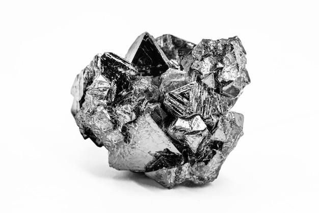  What Is The Color Of Osmium 
