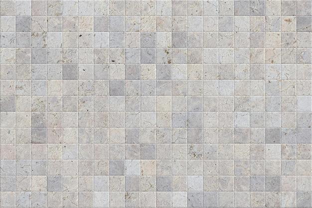 What Is The Density Of Ceramic Tile 