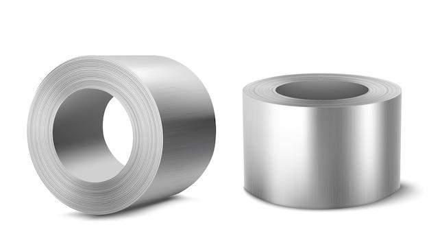  What Is The Difference Between 18 10 And 304 Stainless Steel 