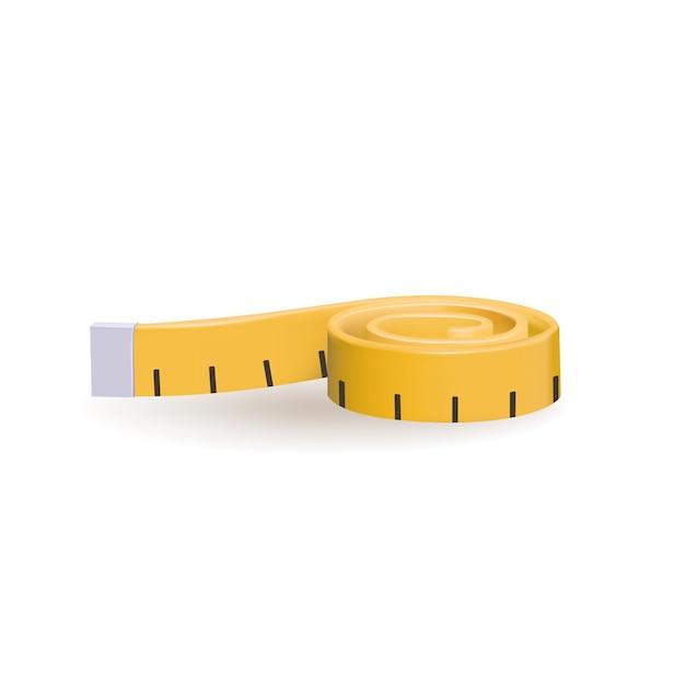  What Is The Difference Between White And Yellow Teflon Tape 