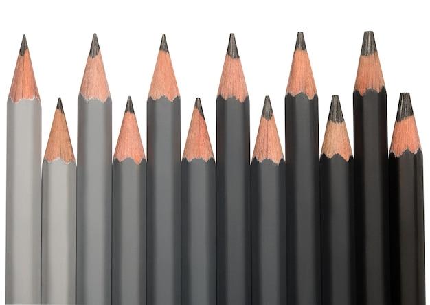  What Is The Hardness Of Graphite 