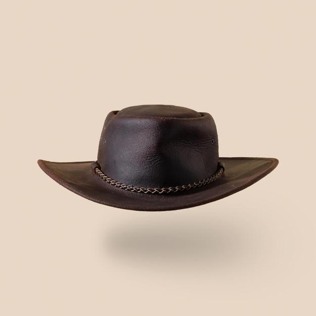  How Much Is The Most Expensive Cowboy Hat 