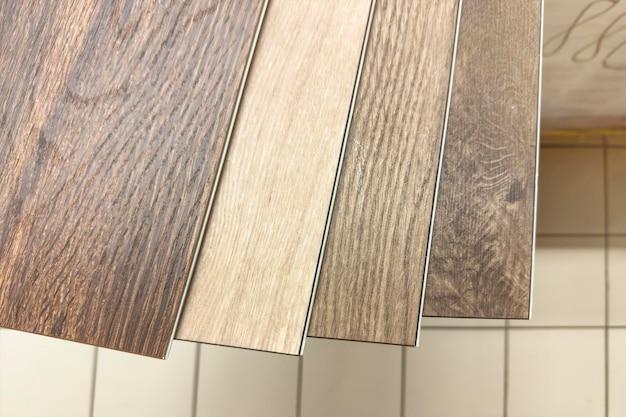  What Is The Most Popular Color Of Vinyl Plank Flooring 