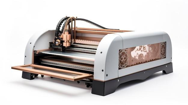  What Is The New Cricut Machine 