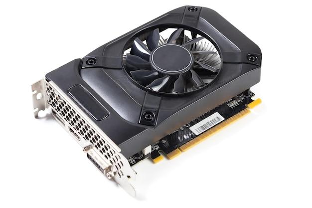 What Is The Rx 570 Equivalent To 
