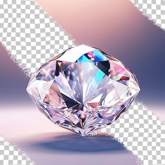What Is The Scientific Name For A Diamond 
