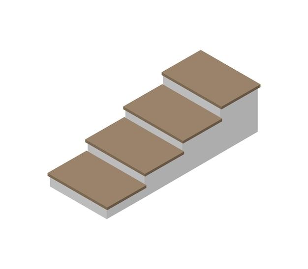  What Is The Standard Height For Outdoor Steps 