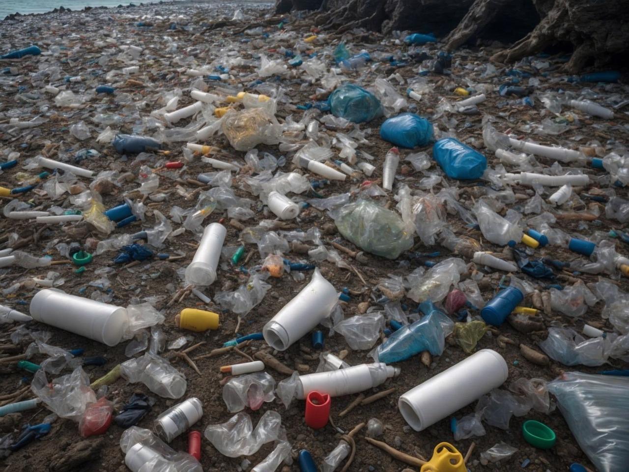 What Is The Strongest Plastic On Earth 