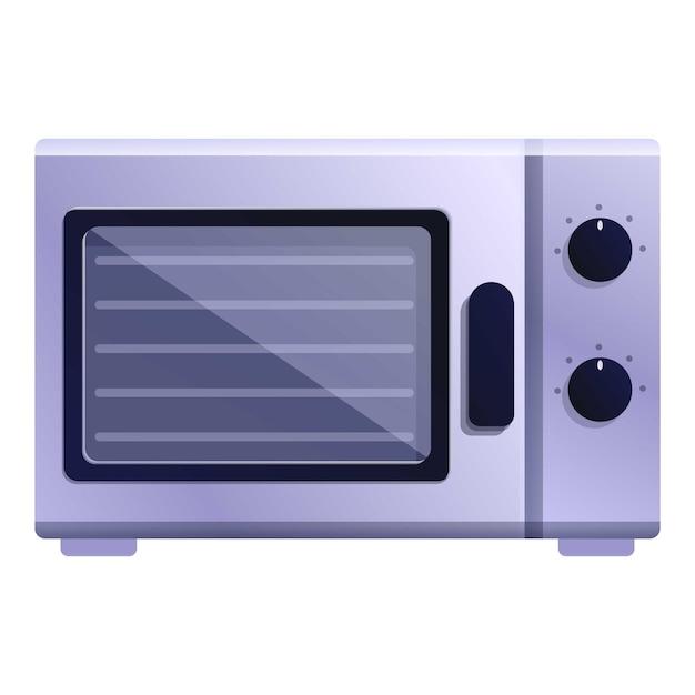  What Is The Temperature Of A Proofing Oven 