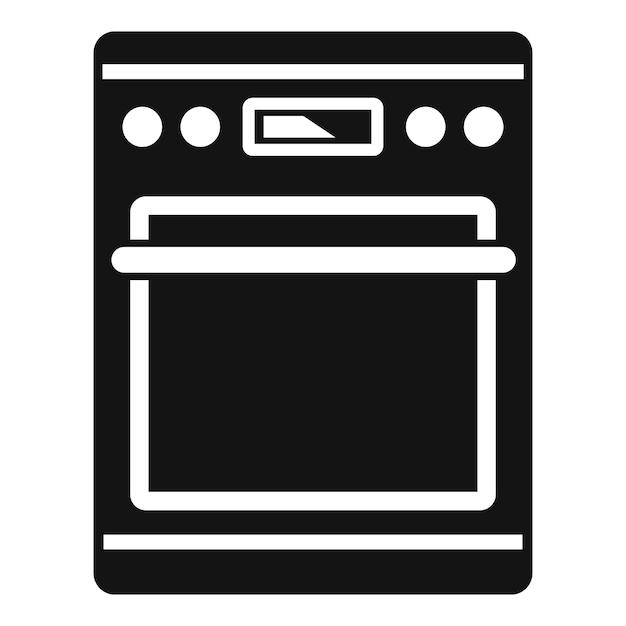  What Is The Temperature Of A Proofing Oven 