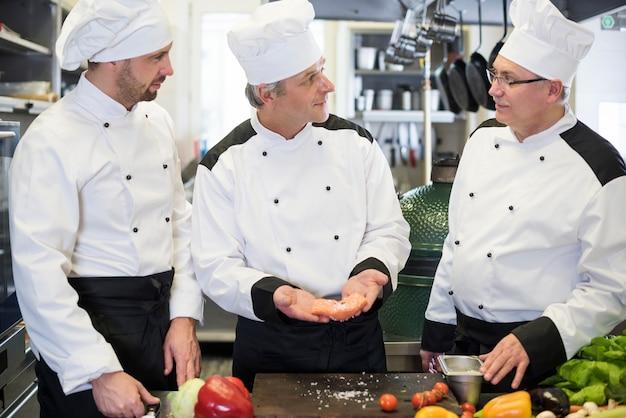 What Jobs Can You Get With A Culinary Arts Certificate 