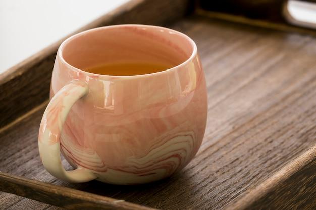  What Kind Of Clay Is Used For Mugs 