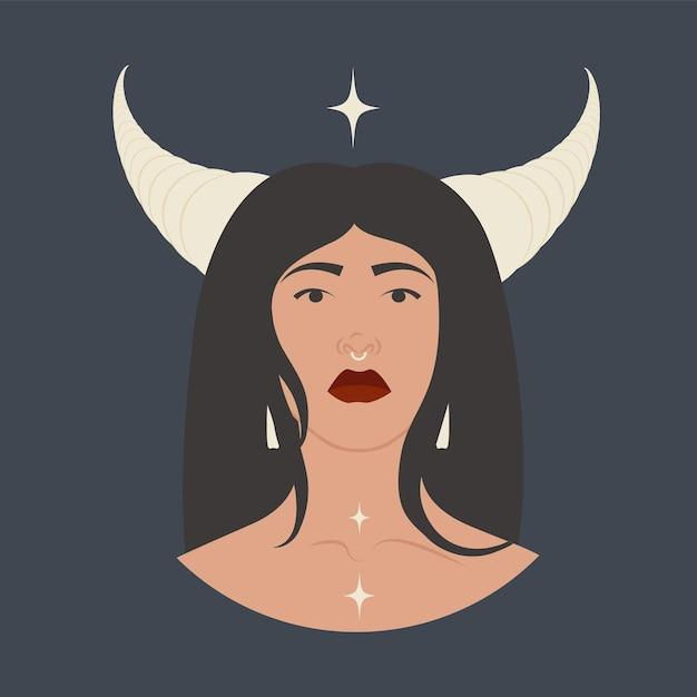 What kind of person is a Taurus? 