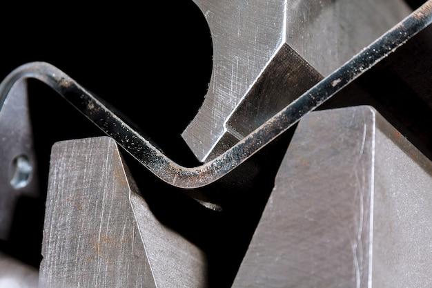 What Metals Can Bend Without Breaking 