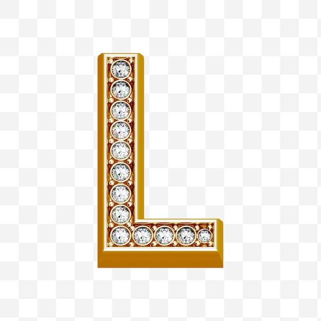  What Number Is The Letter L In The Alphabet 