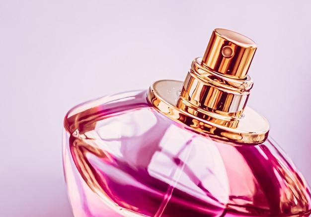  What Perfumes Do Guys Like On A Girl 