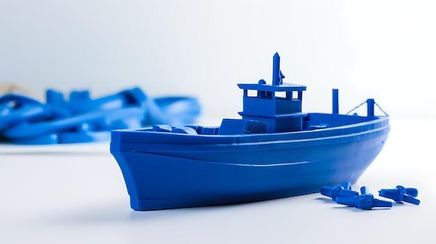  What Printer Settings To Use For 3D Benchy 