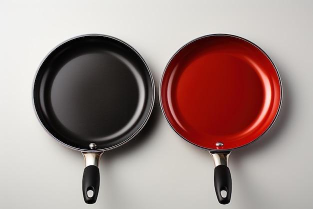 Whats The Difference Between Induction Pans And Normal Pans 