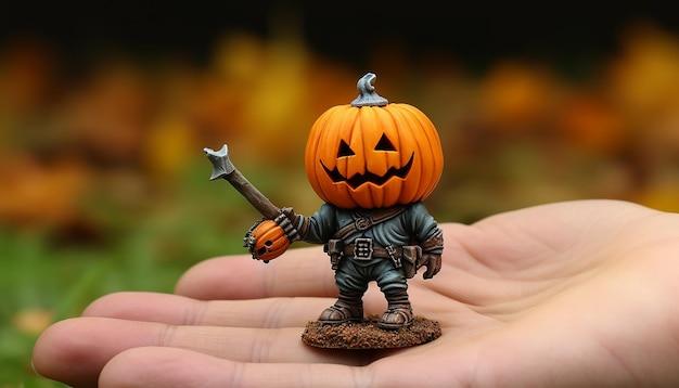  What Scale Are D&D Miniatures 