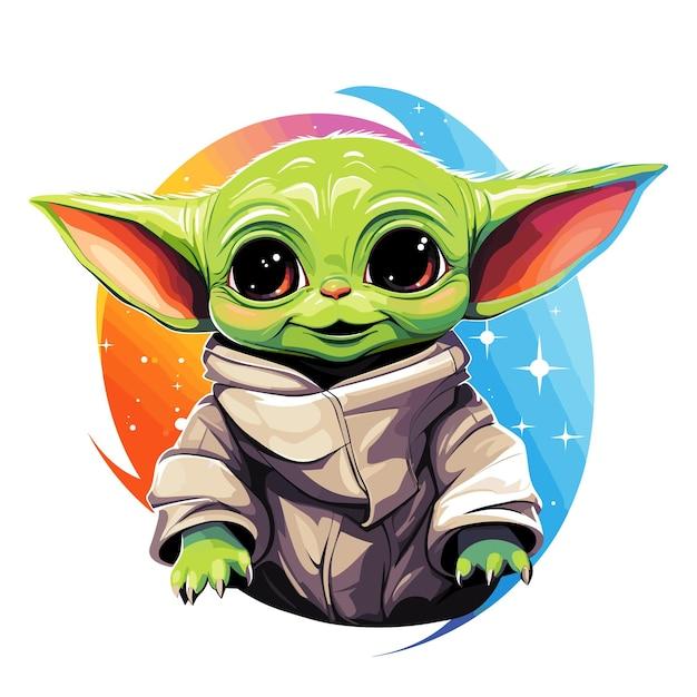  What Shade Of Green Is Baby Yoda 