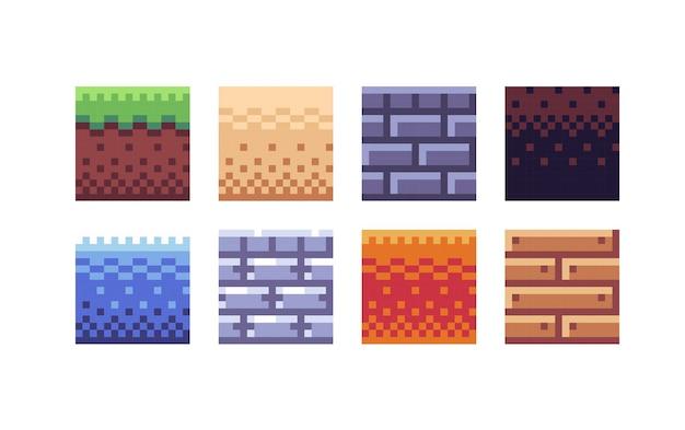  What Size Grid Is Used For Stardew Pixel Art 