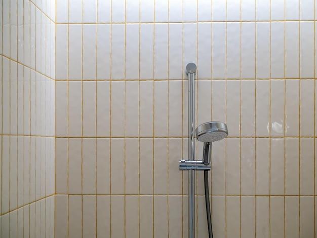  What Size Grout Line For 12X24 Shower Wall Tile 