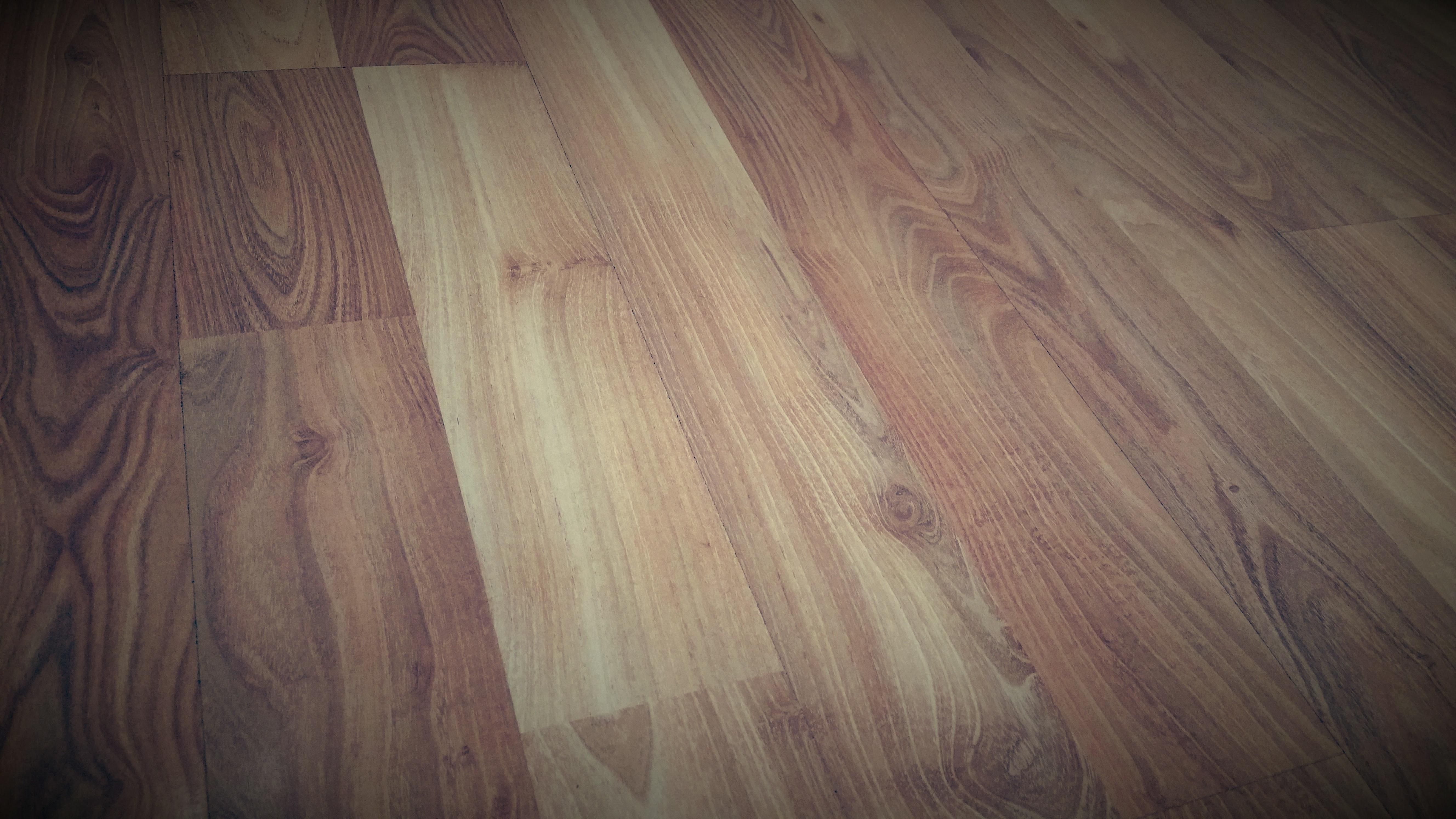  What Size Hardwood Floor Nailer Do I Need For Diy 