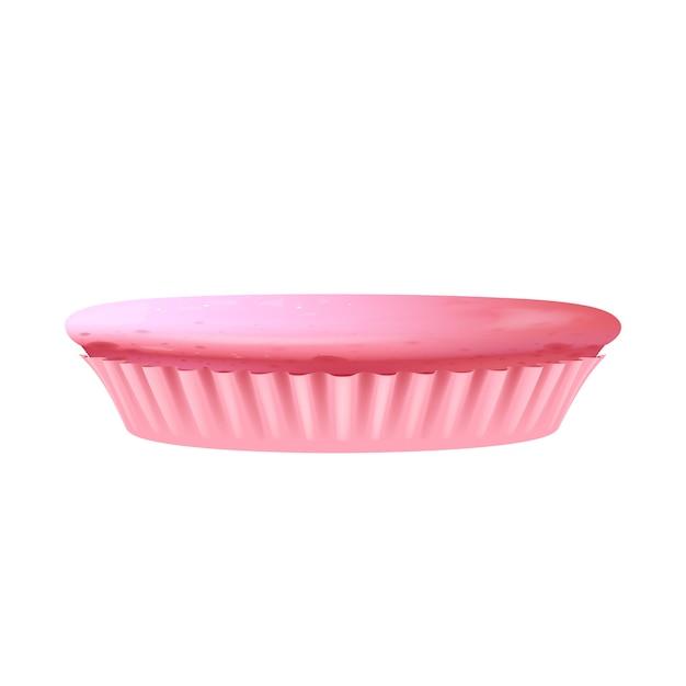 What Temperature Do You Use For Silicone Bakeware 