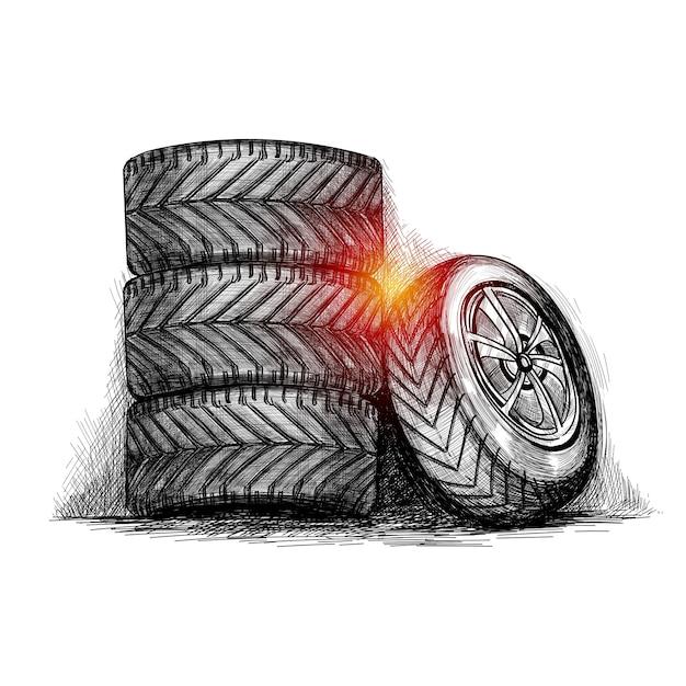  What Tire Gives The Smoothest Ride 