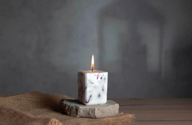  What To Do With Candle Wax Without Wick 